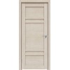 Дверь экошпон - М 519 (MODERN)