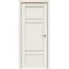 Дверь экошпон - М 519 (MODERN)