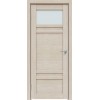 Дверь экошпон - М 520 (MODERN)