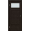 Дверь экошпон - М 520 (MODERN)