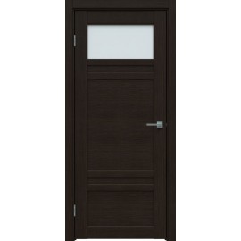 Дверь экошпон - М 520 (MODERN)