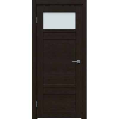 Дверь экошпон - М 520 (MODERN)
