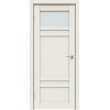 Дверь экошпон - М 520 (MODERN)