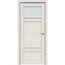 Дверь экошпон - М 521 (MODERN)