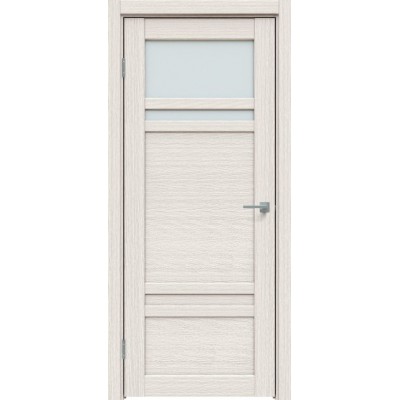 Дверь экошпон - М 521 (MODERN)