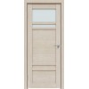 Дверь экошпон - М 521 (MODERN)
