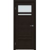 Дверь экошпон - М 521 (MODERN)