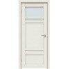 Дверь экошпон - М 521 (MODERN)