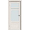 Дверь экошпон - М 522 (MODERN)