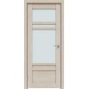 Дверь экошпон - М 522 (MODERN)