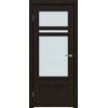 Дверь экошпон - М 522 (MODERN)
