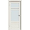 Дверь экошпон - М 522 (MODERN)