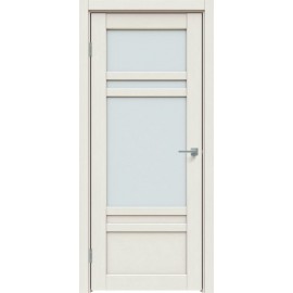 Дверь экошпон - М 522 (MODERN)
