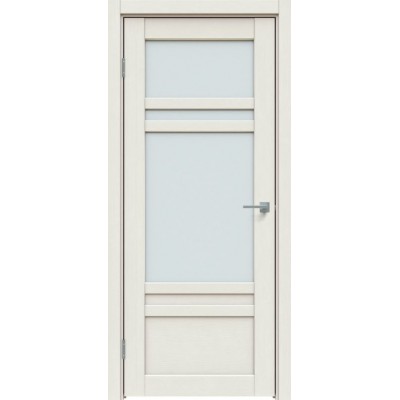Дверь экошпон - М 522 (MODERN)