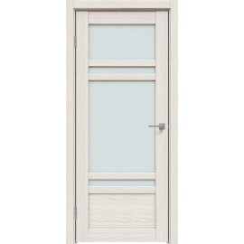 Дверь экошпон - М 523 (MODERN)