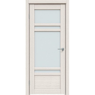 Дверь экошпон - М 523 (MODERN)