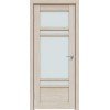 Дверь экошпон - М 523 (MODERN)