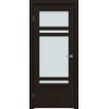 Дверь экошпон - М 523 (MODERN)