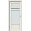 Дверь экошпон - М 523 (MODERN)
