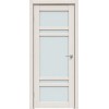 Дверь экошпон - М 524 (MODERN)