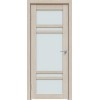 Дверь экошпон - М 524 (MODERN)