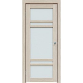Дверь экошпон - М 524 (MODERN)