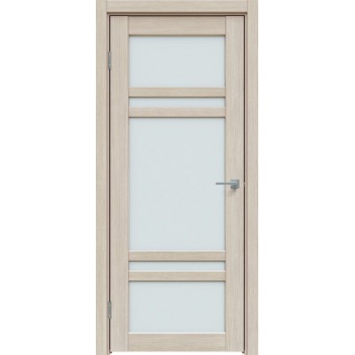 Дверь экошпон - М 524 (MODERN)