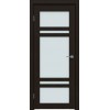 Дверь экошпон - М 524 (MODERN)