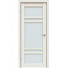 Дверь экошпон - М 524 (MODERN)