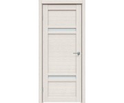 Дверь экошпон - М 525 (MODERN)