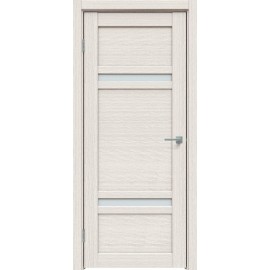 Дверь экошпон - М 525 (MODERN)