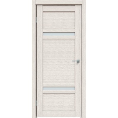 Дверь экошпон - М 525 (MODERN)