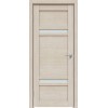 Дверь экошпон - М 525 (MODERN)