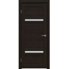 Дверь экошпон - М 525 (MODERN)