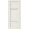 Дверь экошпон - М 525 (MODERN)