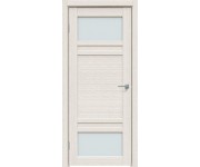 Дверь экошпон - М 526 (MODERN)
