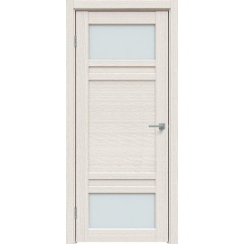 Дверь экошпон - М 526 (MODERN)
