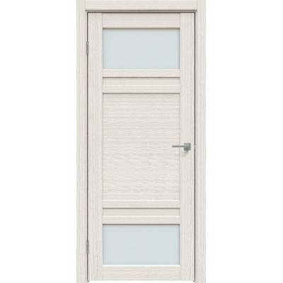 Дверь экошпон - М 526 (MODERN)