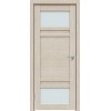 Дверь экошпон - М 526 (MODERN)