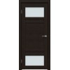 Дверь экошпон - М 526 (MODERN)