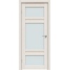 Дверь экошпон - М 527 (MODERN)