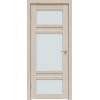 Дверь экошпон - М 527 (MODERN)