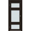 Дверь экошпон - М 527 (MODERN)