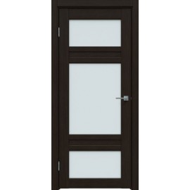 Дверь экошпон - М 527 (MODERN)
