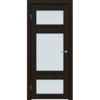 Дверь экошпон - М 527 (MODERN)
