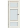 Дверь экошпон - М 527 (MODERN)