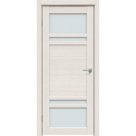 Дверь экошпон - М 528 (MODERN)