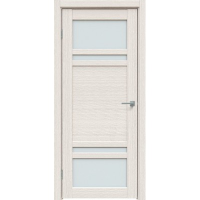 Дверь экошпон - М 528 (MODERN)