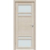 Дверь экошпон - М 528 (MODERN)