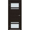 Дверь экошпон - М 528 (MODERN)